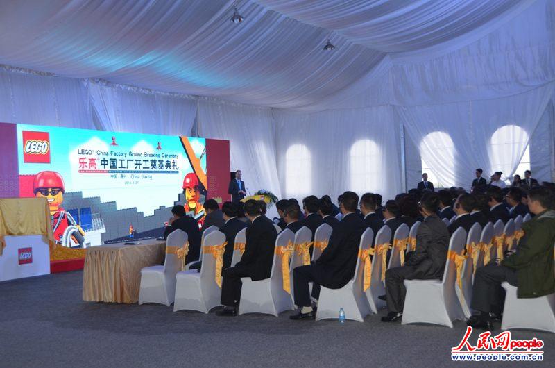 Ůڼdׂ߁޹SYW(wng) ͤz