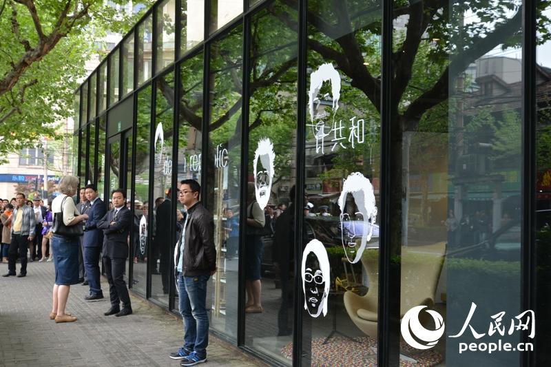 O(sh)Ӌ(j)͡չ[⡣zӰ䣩