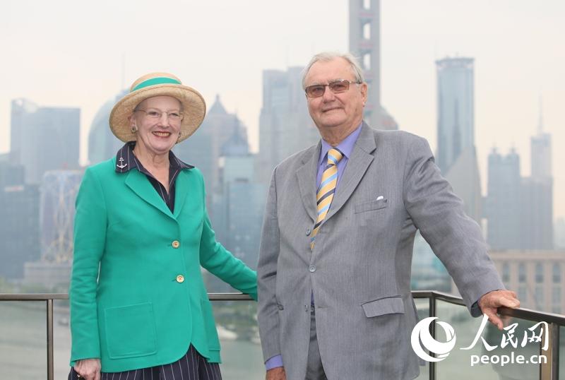 ŮضͺHϺ֖|ӛߕ(hu)zӰ