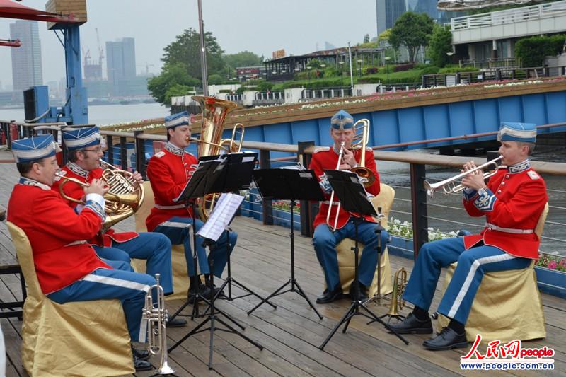 ݆ǰ(l)(du)zӰW(wng) 䣩