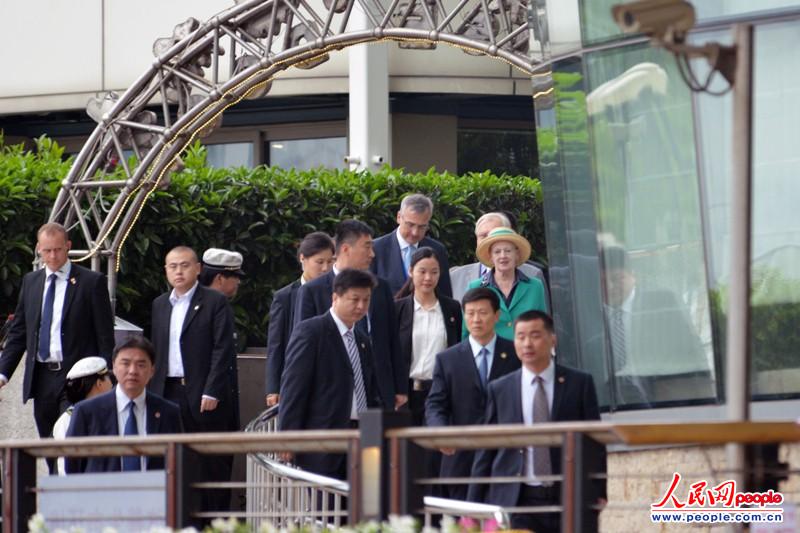 Ůضһǰa^zӰW(wng) 䣩