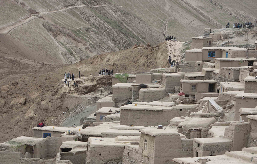 53ڰ|_(d)ʡ˂ۼɽw¬F(xin)Al(f)~¡RKz