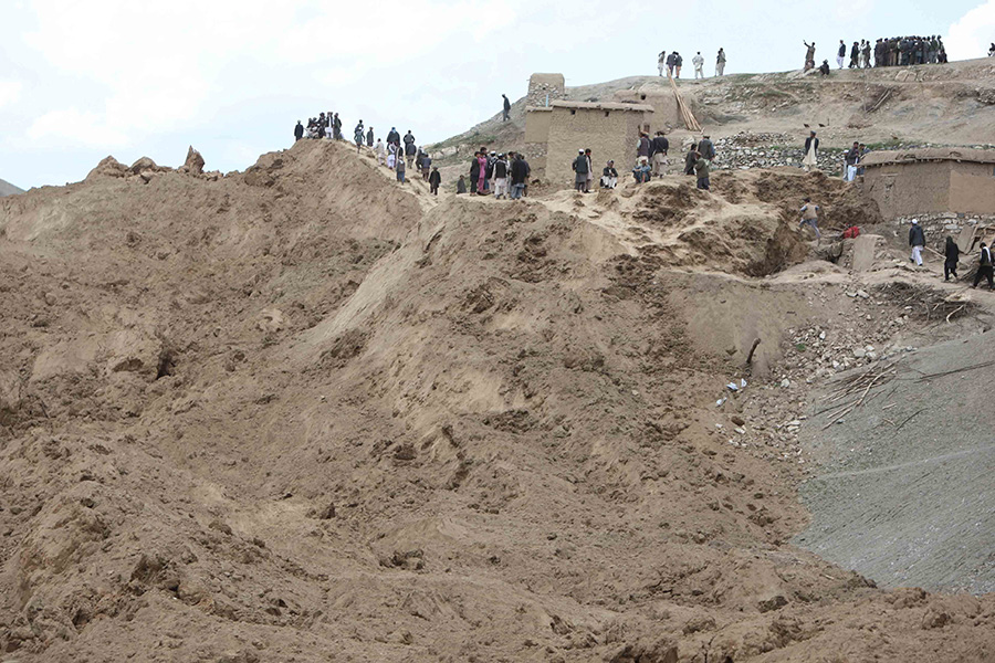 53գڰ|_(d)ʡ˂ۼɽw¬F(xin)(chng)Al(f)~¡RKz