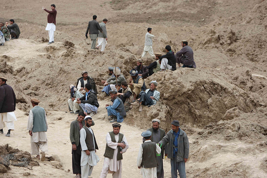 53գڰ|_ʡ˂ۼɽw¬F(xin)Al(f)~¡RKz