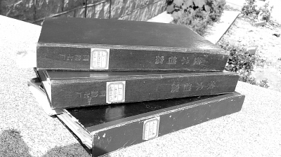 ղصձSԭʼnYψDƬ