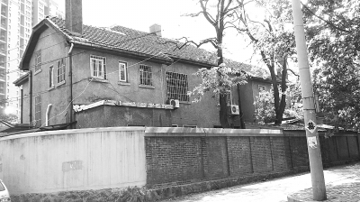 uްˏSԭͬdSԭַձԭռr(sh)ձSLסYψDƬ