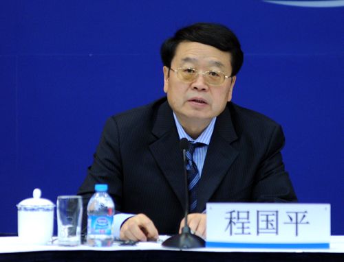 外交部:46位國際政要將出席亞信上海峰會