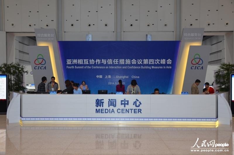 ľCϷ(w)_(ti)ṩӢNZ(y)ԵϢԃ(xn)(w)