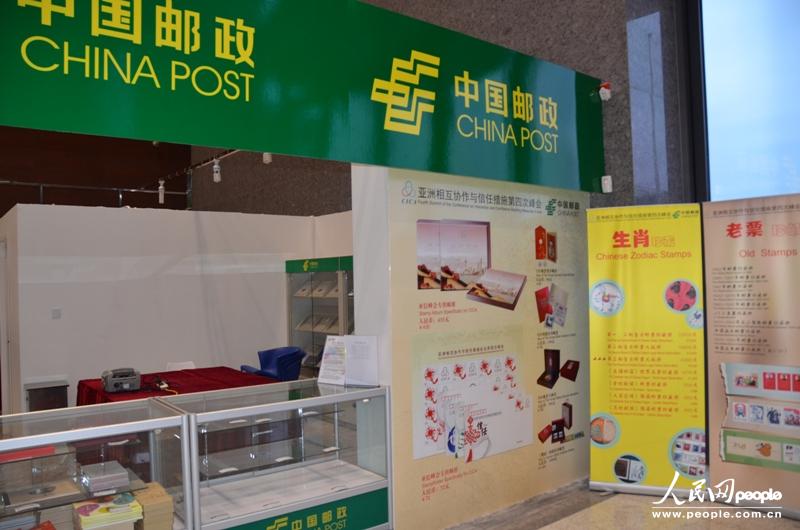 Ϻ]˾遆ŷl(f)Ќ](ni)ݰ΁ŷo(j)14ö]YŷŷԻ]ƱһϵоxЇɫϺ}]Ʊ