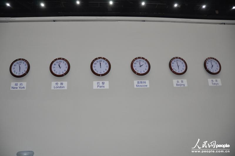 λϺă(ni)@｛(jng)eиHԕhϵؕrgʾϺ@еćH