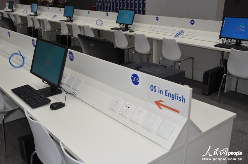 ýwg50(g)λṩ_(ti)ʽϾW(wng)X@ЩXĲϵy(tng)Z(y)԰DдXϵy(tng)ӢZ(y)