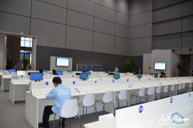 ýw^(q)300(g)λ1K_(ti)2(g)Դ1(g)W(wng)j(lu)ӿ