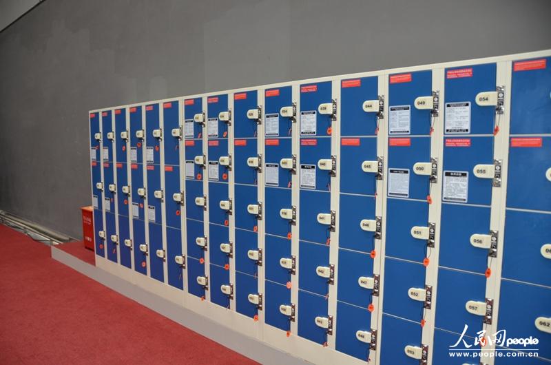 ýw^(q)ʽӃMʹ