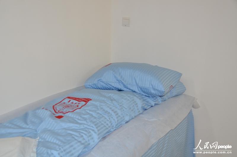 Ĺ(w)^(q)ṩt(y)o(h)(w)DAɽt(y)Ժo(h)