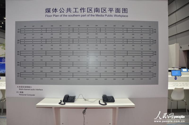 ýw^(q)bЇ(ni)L;CԒMʹ