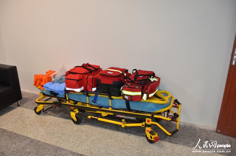 Ĺ(w)^(q)ṩt(y)o(h)(w)DϺt(y)ļе