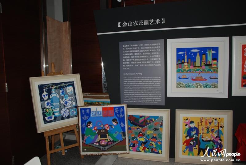 ς(c)L(zhng)O(sh)Ļչʾ^(q)չʾϺطɫˇg(sh)