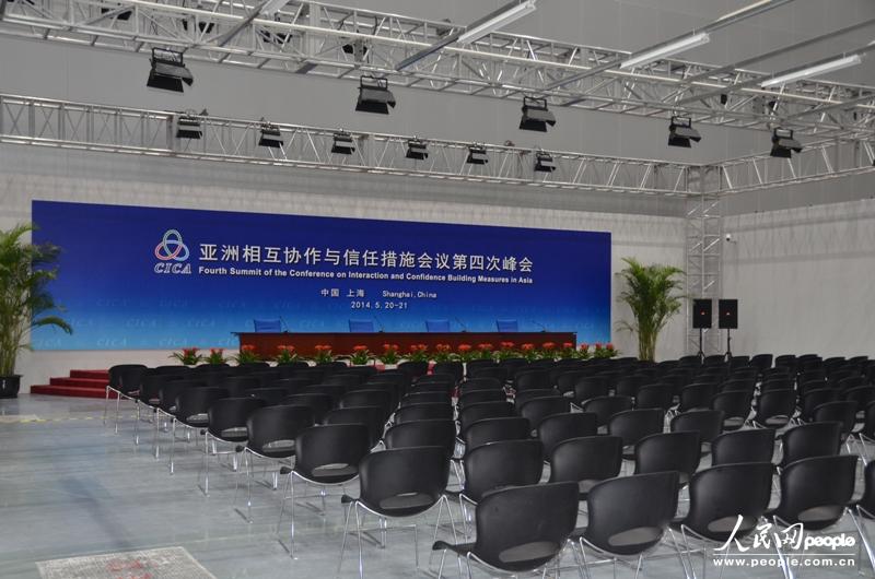 O(sh)4(g)l(f)dýwM(fi)A(y)ӆʹáD2̖(ho)l(f)de400ƽ