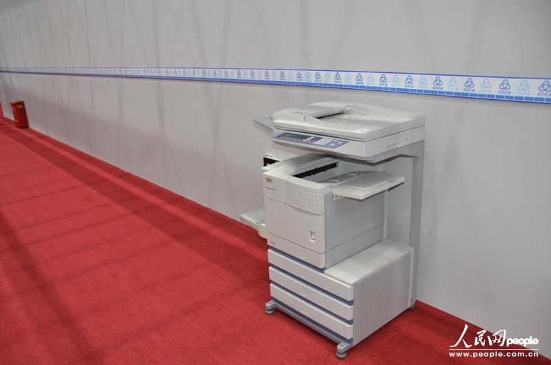 ýw^(q)ُ(f)ӡC(j)