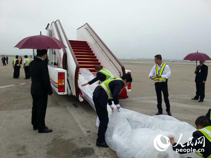 C_ǰзˆToMнӴùzӰ 