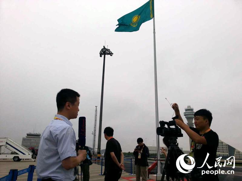 C_(d)ǰзˆToMнӴùzӰ 