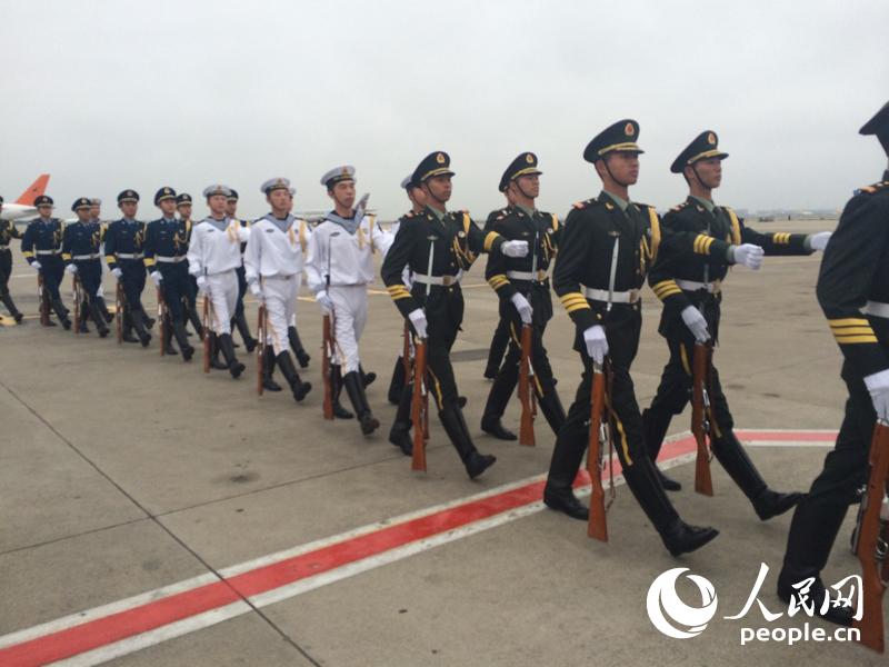 C_ǰx꠲(ni)CƺzӰ 