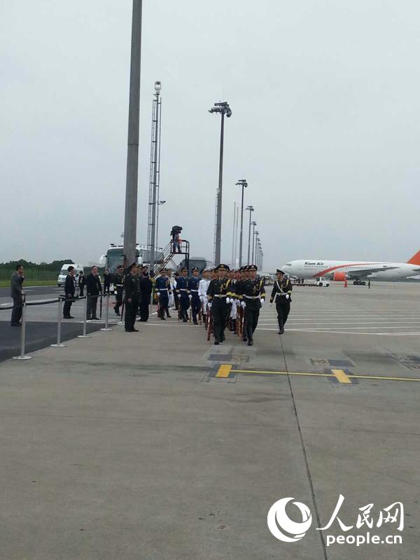 C(j)_(d)ǰx(du)(ni)C(j)ƺzӰ 