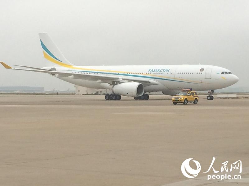 _˹̹y(tng){ҮČC_Ϻ֖|HCzӰ 