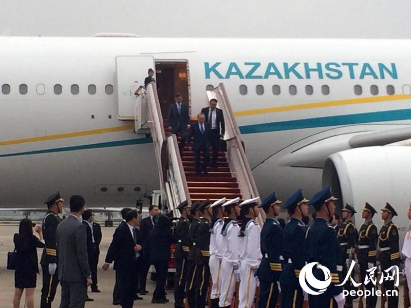 _˹̹y(tng){ҮSˆTͬCzӰ 