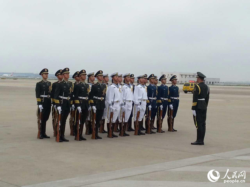 C(j)_(d)ǰx(du)(du)ꮅzӰ 