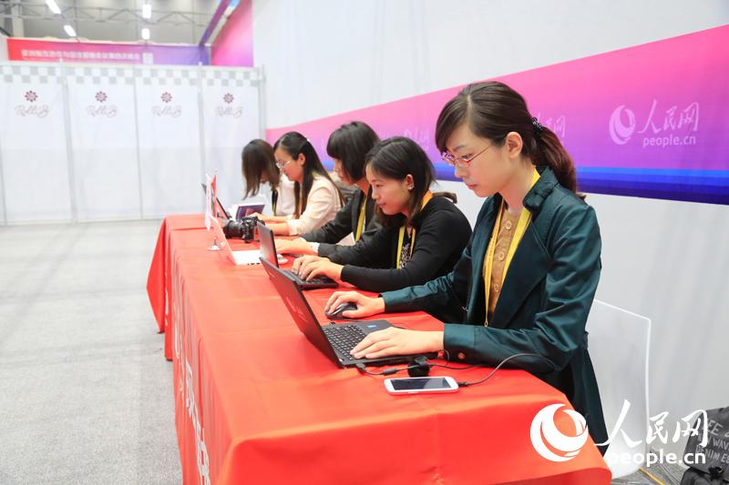 :W(wng)ǰMֱϯvԒʂ䡾2