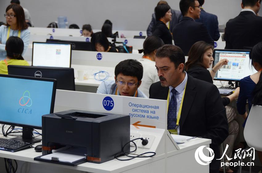 ŷ(hu)ć(gu)(ni)ӛڰl(f)塣W(wng) z