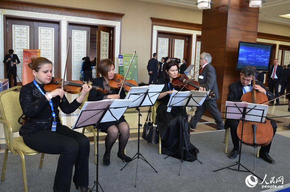 ߌð˹{(jng)(j)ՓdW(wng) Ҧ z