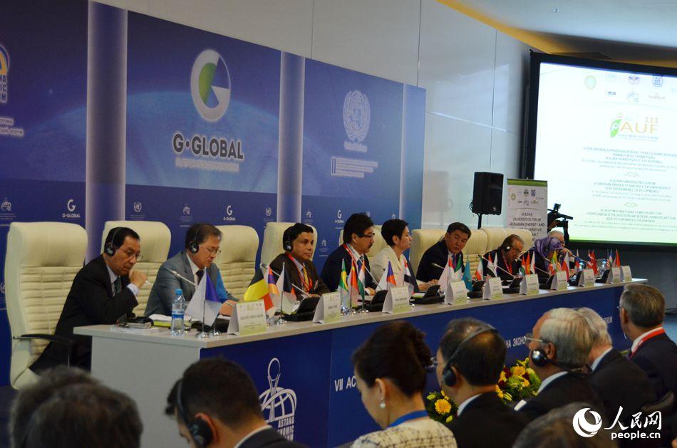 Dߌð˹{(jng)(j)ՓՓ֮һĵÁ޸УՓW(wng) Ҧ z