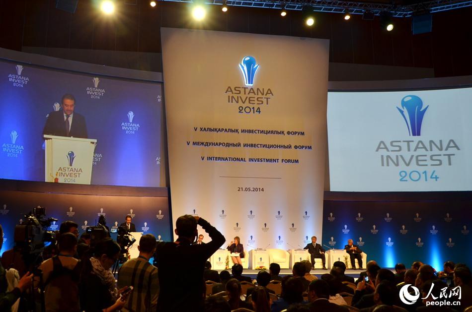 Dߌð˹{(jng)(j)ՓՓ֮һ2014˹{ͶYՓW(wng) Ҧ z