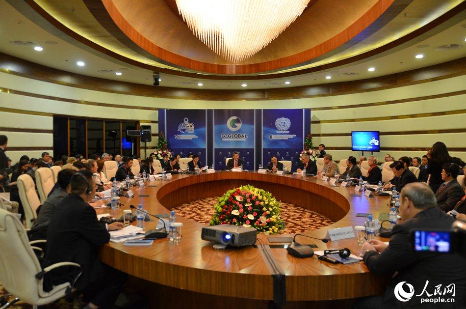 Dߌð˹{(jng)(j)ՓՓ֮һĽzI֮·(jng)(j)HՓW(wng) Ҧ z