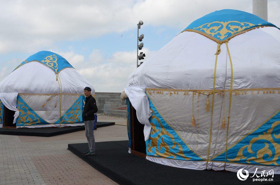 Dй_˹̹ɫĎչʾW(wng) Ҧ z