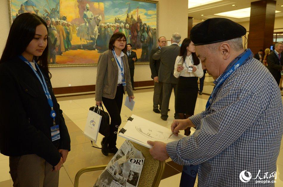 һλڵߌð˹{(jng)Փ酢߮񡣣W(wng) Ҧ z