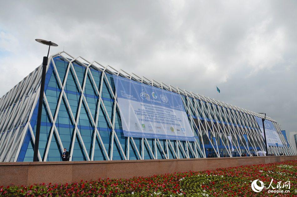 Dߌð˹{Փek_˹̹mW Ҧ z