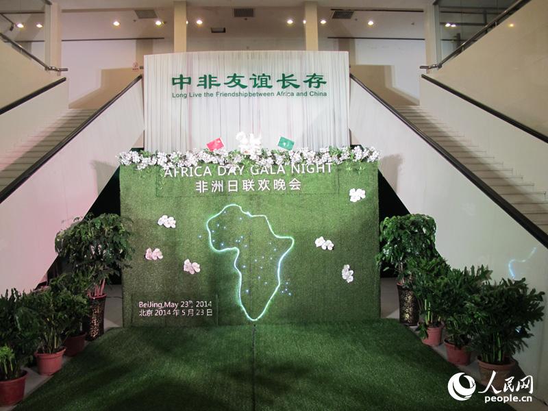 vAʹF(tun)ھeе51áաc(dng)壩6