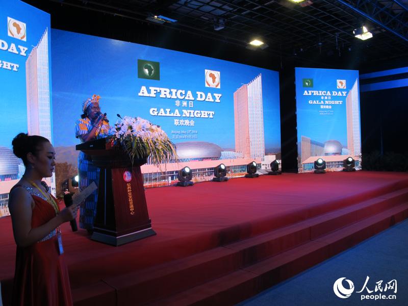 vAʹF(tun)ھeе51áաcף(dng)壩