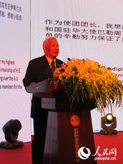 vAʹF(tun)F(tun)L(zhng)R_(d)˹vAʹS˶ࡤϣ{