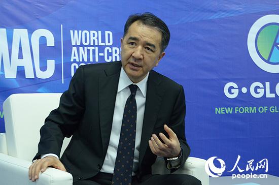 523_˹̹һͺؽ_Үڰ˹{(d)mͽzI֮·(jng)(j)P(gun)Ԓ}W(wng)ӛߵČLW(wng)-Ҧ-z