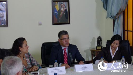 ί(ni)LӛдW(wng)ӛ ־Az