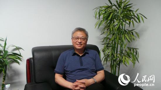 ƽՓؕ(sh)L(zhng)AW(xu)(dng)(gu)HP(gun)ϵоԺԺL(zhng)鐌W(xu)ͨW(wng)ӛ  z