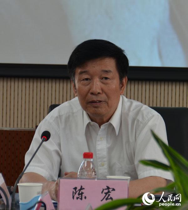 W(xu)(hu)(hu)L(zhng)ꐺִ˴Ρ21o(j)Ї(gu)-ʽzI֮·ӑ(hu)W(wng) z