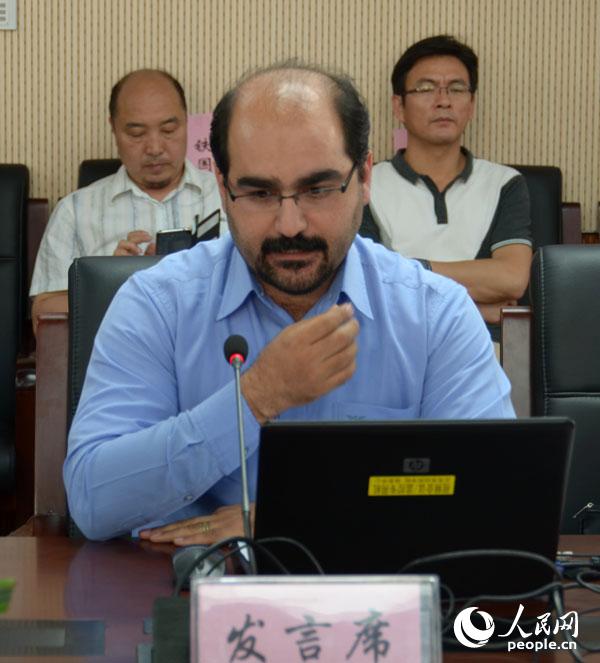 vAI(y)ɳڡ21o(j)Ї(gu)-ʽzI֮·ӑ(hu)ϰl(f)ԣW(wng) z