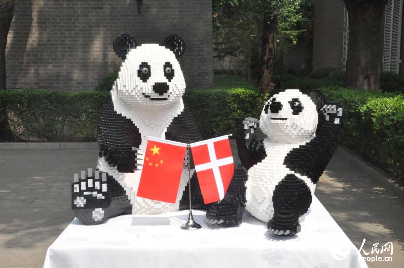 ͥԺһǷһƴbĴ؈@Ǟ˼o(j)Їǰͽoһ؈zӰW(wng) ͤ