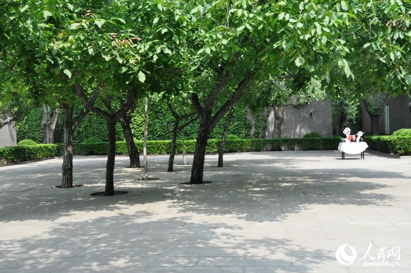 GⰻȻͥԺһȦΌӷ݇@ĺԺһzӰW(wng) ͤ