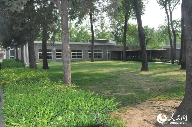 TԵĴƺʹ^ڴekɌzӰW(wng) ͤ